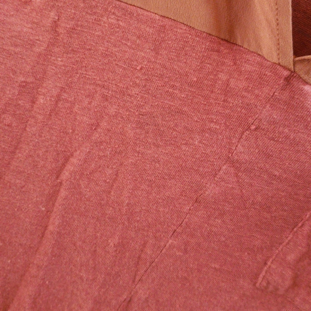 Blouse - Picture 4 of 4